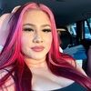 yaagirlmoniquee